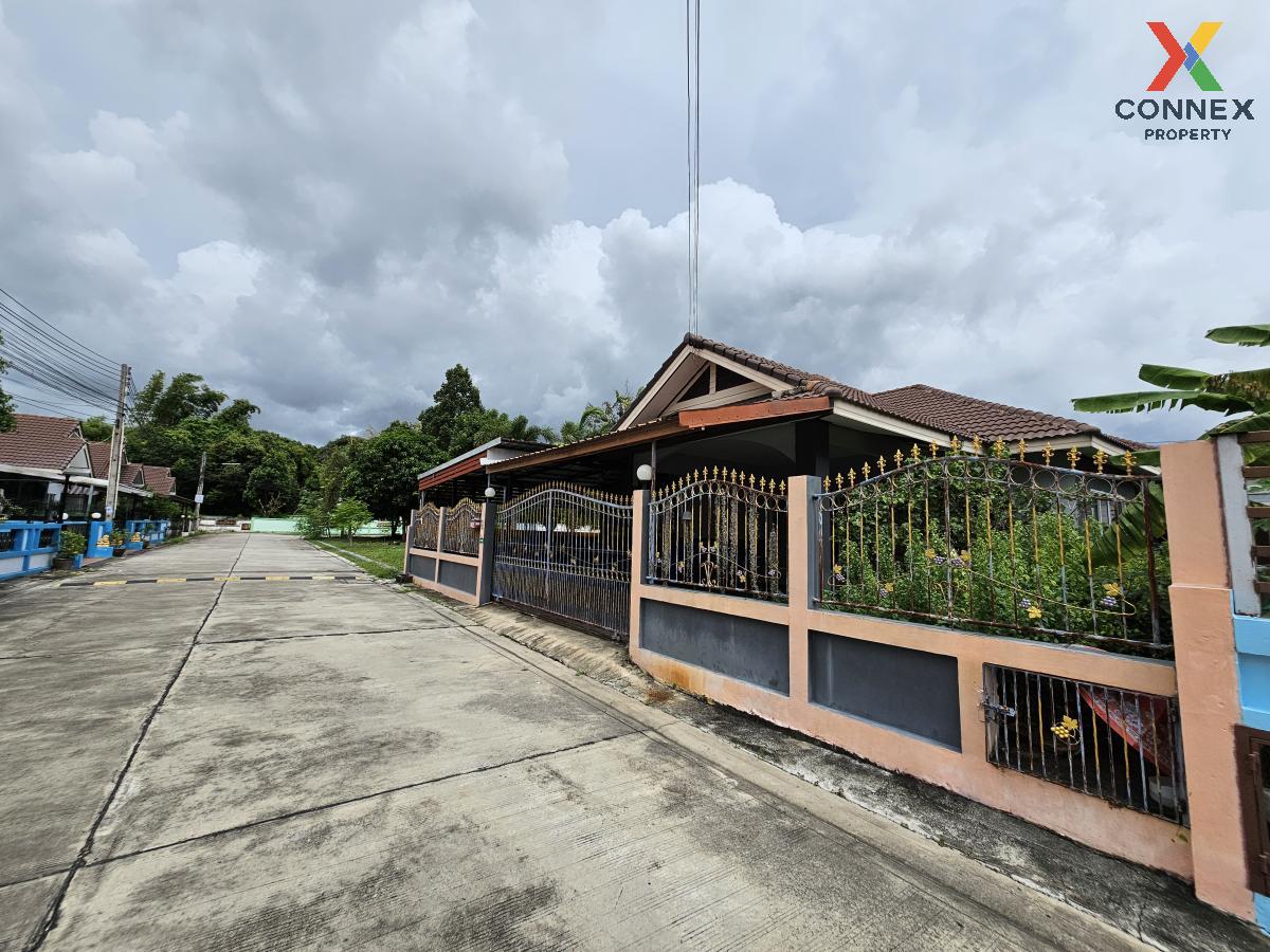 รูป ขายบ้าน  บ้านบุญถาวร 4 เนินพระ เมืองระยอง ระยอง CX-107636 ✅ ทักไลน์ @connexproperty ตอบทันที ทีมงานมืออาชีพ ✅  - รูปที่ 6/12