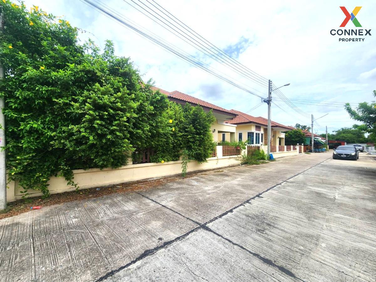 รูป ขายบ้าน พานา ปาร์ค หนองกะขะ พานทอง ชลบุรี CX-103869 ✅ ทักไลน์ @connexproperty ตอบทันที ทีมงานมืออาชีพ ✅ - รูปที่ 11/12