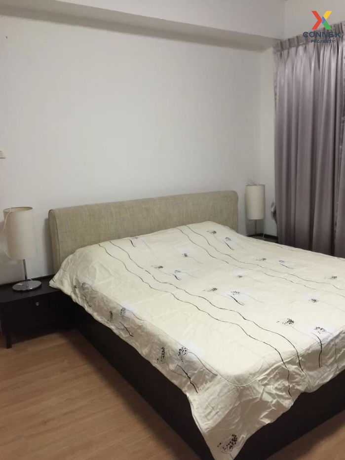 picture For Rent Condo , Supalai Premier Narathiwas - Sathorn , Chong Nonsi , Yannawa , Bangkok , CX-87855 ✅ Live chat with us ADD LINE @connexproperty ✅  - 5/7