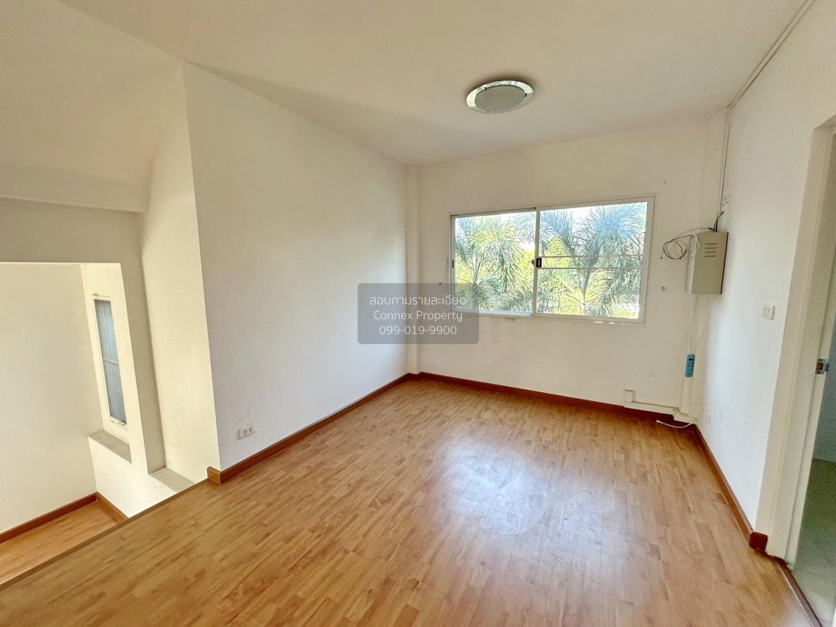 picture For Sale House , Casa Grand Ratchapruek-Rama 5 , Bang Len , Bang Yai , Nonthaburi , CX-91587 ✅ Live chat with us ADD LINE @connexproperty ✅  - 5/12