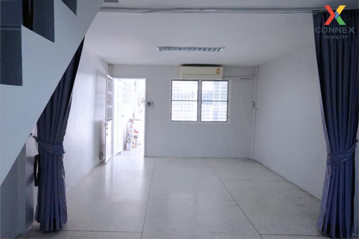 picture For Sale Townhouse/Townhome  , Baan Suan Thip , Khlong Kum , Bung Kum , Bangkok , CX-108585 ✅ Live chat with us ADD LINE @connexproperty ✅  - 4/10