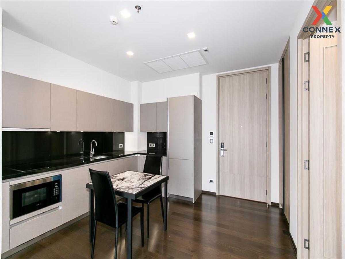 picture FOR RENT condo , The XXXIX by Sansiri , BTS-Phrom Phong , Khlong Toei Nuea , Watthana , Bangkok , CX-23949 ✅ Live chat with us ADD LINE @connexproperty ✅  - 12/12
