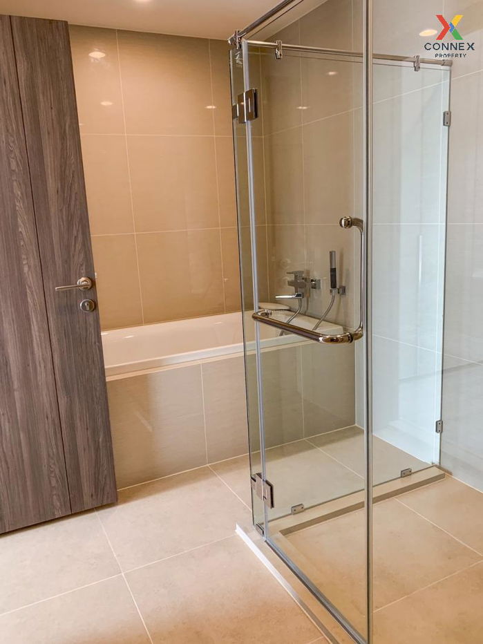 picture 🔥🔥🔥 FOR RENT condo , Ideo Mobi Sukhumvit 66 , BTS-Udom Suk , Bang Na Nuea , Bang Na , Bangkok , CX-11048 ✅ Live chat with us ADD LINE @connexproperty ✅ 🔥🔥🔥 - 10/10