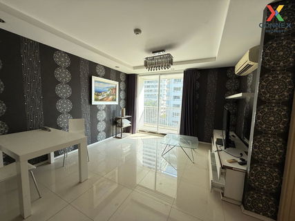 รูปภาพ For Rent Condo , Siri on 8 , BTS-Asok , Khlong Toei , Khlong Toei , Bangkok , CX-65760 ✅ Live chat with us ADD LINE @connexproperty ✅