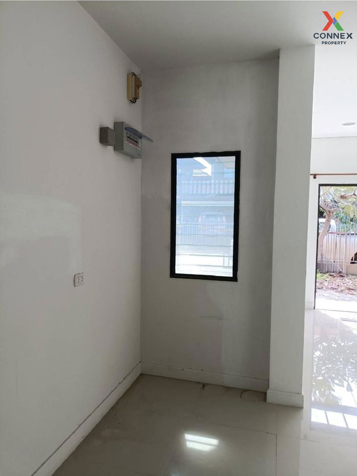 รูป ขายบ้าน  พฤกษากาญจน์ 10 กาญจนบุรี ปากแพรก เมืองกาญจนบุรี กาญจนบุรี CX-120152 ✅ ทักไลน์ @connexproperty ตอบทันที ทีมงานมืออาชีพ ✅  - รูปที่ 9/9