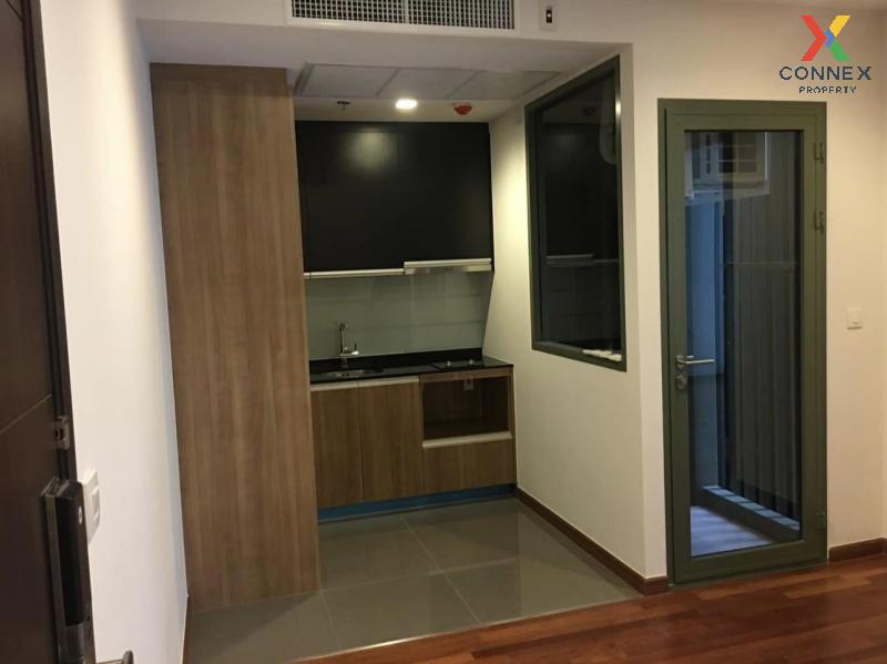 picture 🔥🔥🔥 FOR RENT condo , Wish Signature Midtown Siam , BTS-Ratchathewi , Thanon Phetchaburi , Rat Thewi , Bangkok , CX-72162 ✅ Live chat with us ADD LINE @connexproperty ✅ 🔥🔥🔥 - 2/5