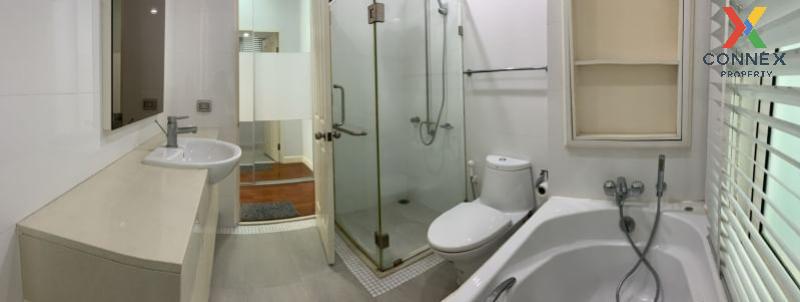 picture FOR RENT condo , Siri Residence Sukhumvit , BTS-Phrom Phong , Khlong Tan , Khlong Toei , Bangkok , CX-19442 ✅ Live chat with us ADD LINE @connexproperty ✅  - 3/12
