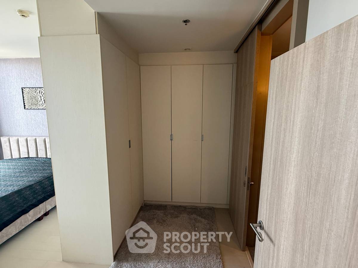 picture 1-BR Condo at Noble Ploenchit near BTS Phloen Chit (ID 2362517) - 9/15