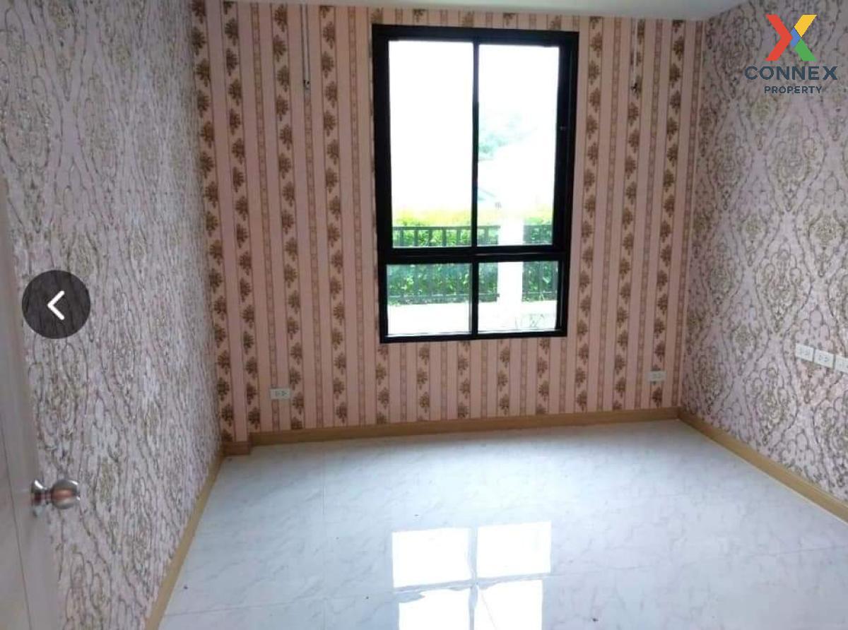 picture For Sale House , Nareepool 2 , Hua Hin , Hua Hin , Prachuap Khiri Khan , CX-101674 ✅ Live chat with us ADD LINE @connexproperty ✅  - 5/12