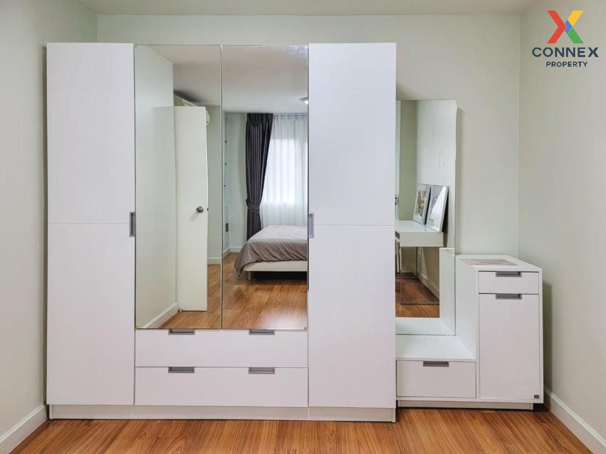 picture 🔥🔥🔥 For Rent Condo , Condo One Thonglor , BTS-Thong Lo , Phra Khanong , Khlong Toei , Bangkok , CX-59326 ✅ Live chat with us ADD LINE @connexproperty ✅ 🔥🔥🔥 - 2/12