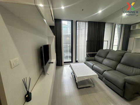 🔥🔥🔥 FOR RENT condo โนเบิล เพลินจิต   Pathum Wan Bangkok CX-05258 ✅ Live chat with us ADD LINE @connexproperty ✅ 🔥🔥🔥