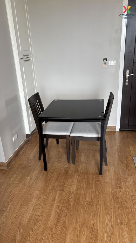 picture FOR RENT condo , Q House Sukhumvit 79 , BTS-On Nut , Phra Khanong , Watthana , Bangkok , CX-16932 ✅ Live chat with us ADD LINE @connexproperty ✅  - 3/6