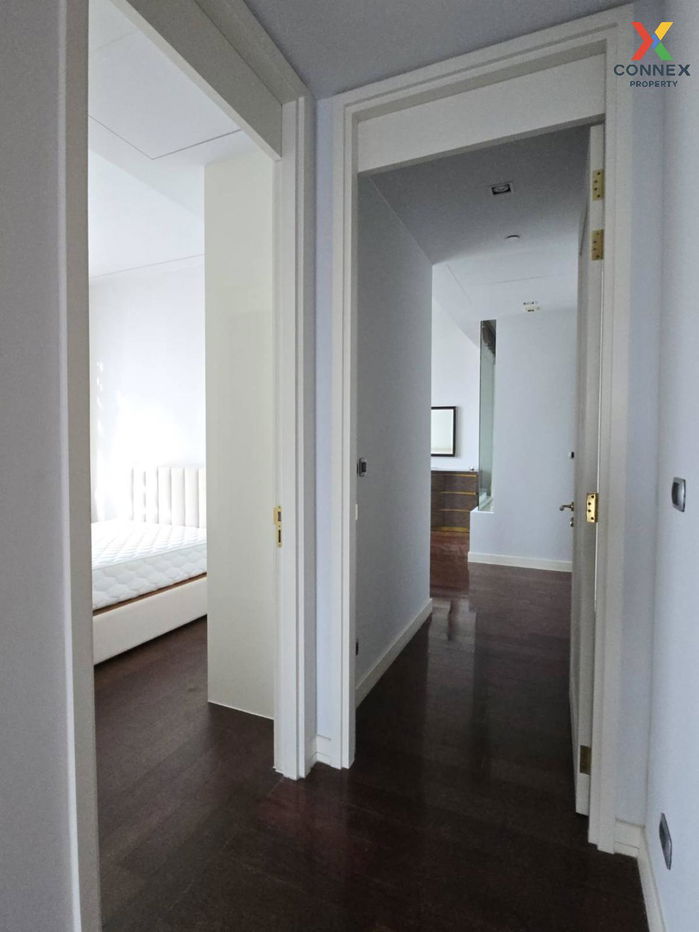 picture 🔥🔥🔥 FOR RENT condo , Marque Sukhumvit , BTS-Phrom Phong , Khlong Tan Nuea , Watthana , Bangkok , CX-14115 ✅ Live chat with us ADD LINE @connexproperty ✅ 🔥🔥🔥 - 9/12
