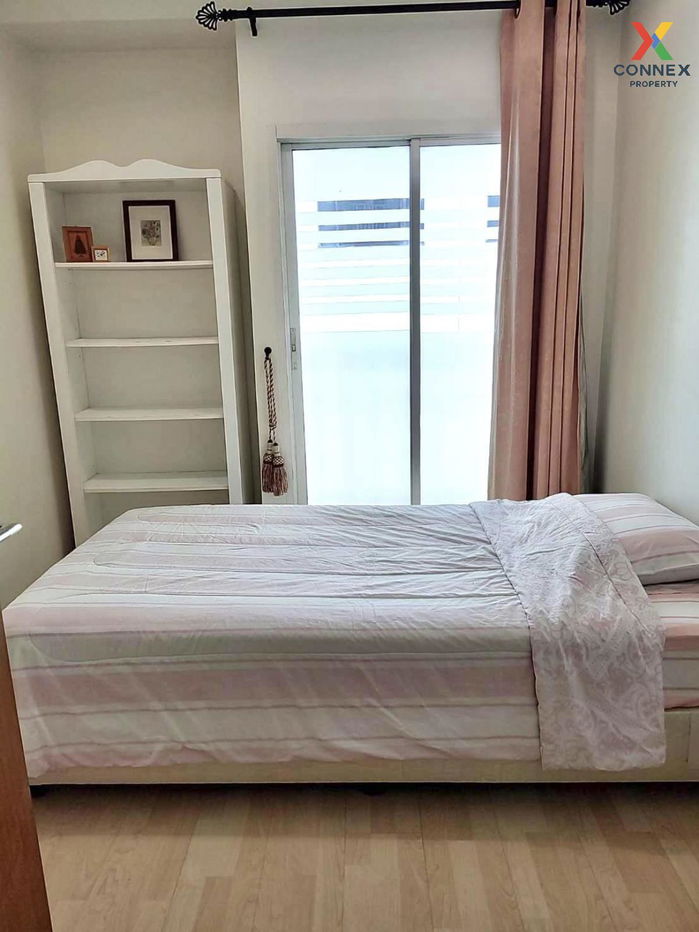 picture 🔥🔥🔥 For Rent Condo , 59 Heritage , BTS-Thong Lo , Khlong Tan Nuea , Watthana , Bangkok , CX-92248 ✅ Live chat with us ADD LINE @connexproperty ✅ 🔥🔥🔥 - 6/9
