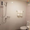 listing thumbnail image 5