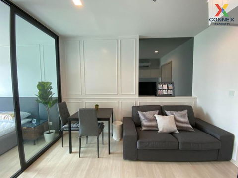 FOR RENT condo , Life One Wireless , Duplex , wide frontage , BTS-Phloen Chit , Lumpini , Pathum Wan , Bangkok , CX-02138 ✅ Live chat with us ADD LINE @connexproperty ✅ 