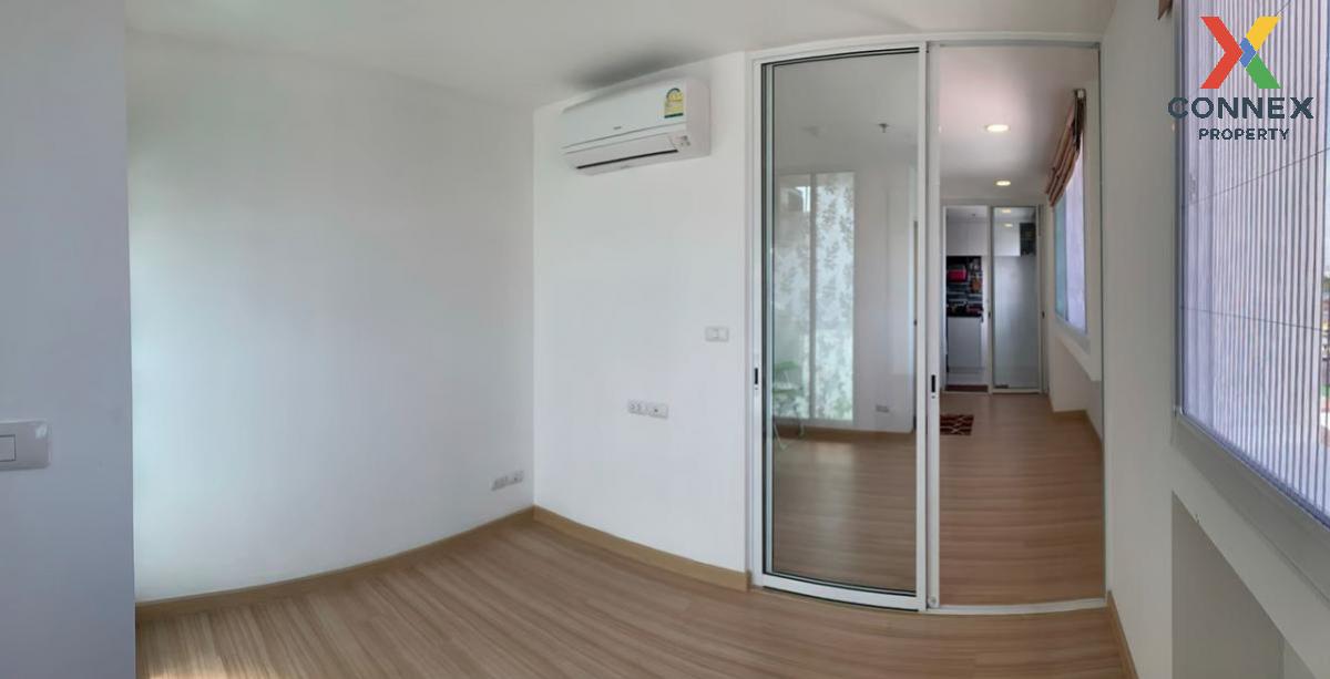 picture For Rent Condo , Chateau in Town Rama 8 , MRT-Bang Yi Khon , Bang Yi Khan , Bang Phlat , Bangkok , CX-97371 ✅ Live chat with us ADD LINE @connexproperty ✅  - 5/9