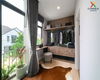 listing thumbnail image 8