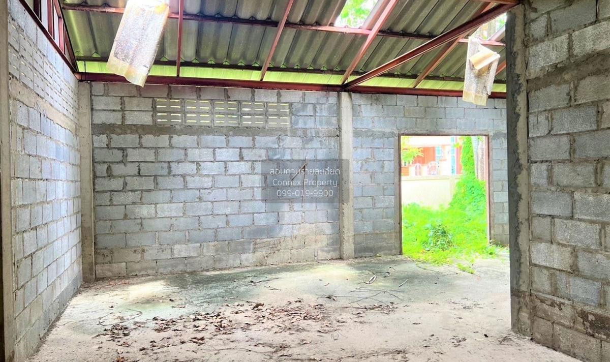 picture For Sale House , The Water House Kanchanaphisek - Rama 2 , Bang Khae , Bang Khae , Bangkok , CX-83804 ✅ Live chat with us ADD LINE @connexproperty ✅  - 3/4