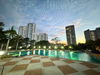 listing thumbnail image 26