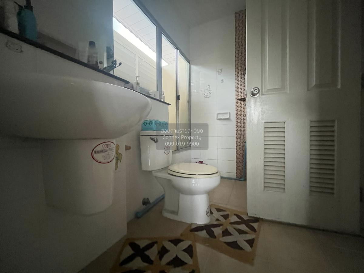 picture For Sale House , Perfect Park Kheha Romklao 64 , Khlong Song Ton Noon , Lat Krabang , Bangkok , CX-99222 ✅ Live chat with us ADD LINE @connexproperty ✅  - 3/12