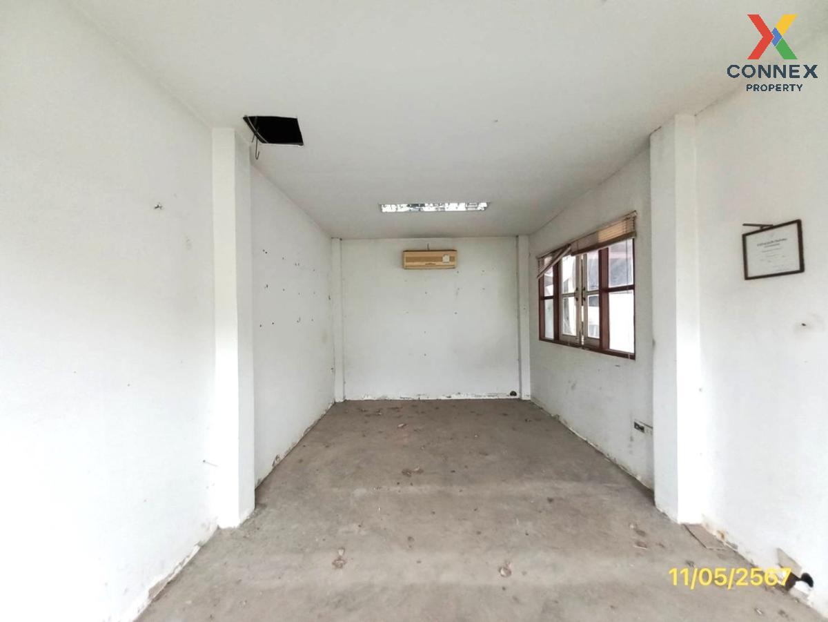 รูป ขายบ้าน  เดอะ วอเตอร์ เฮ้าส์ กาญจนาภิเษก-พระราม 2 บางแค เขต บางแค กรุงเทพ CX-113810 ✅ ทักไลน์ @connexproperty ตอบทันที ทีมงานมืออาชีพ ✅  - รูปที่ 11/12