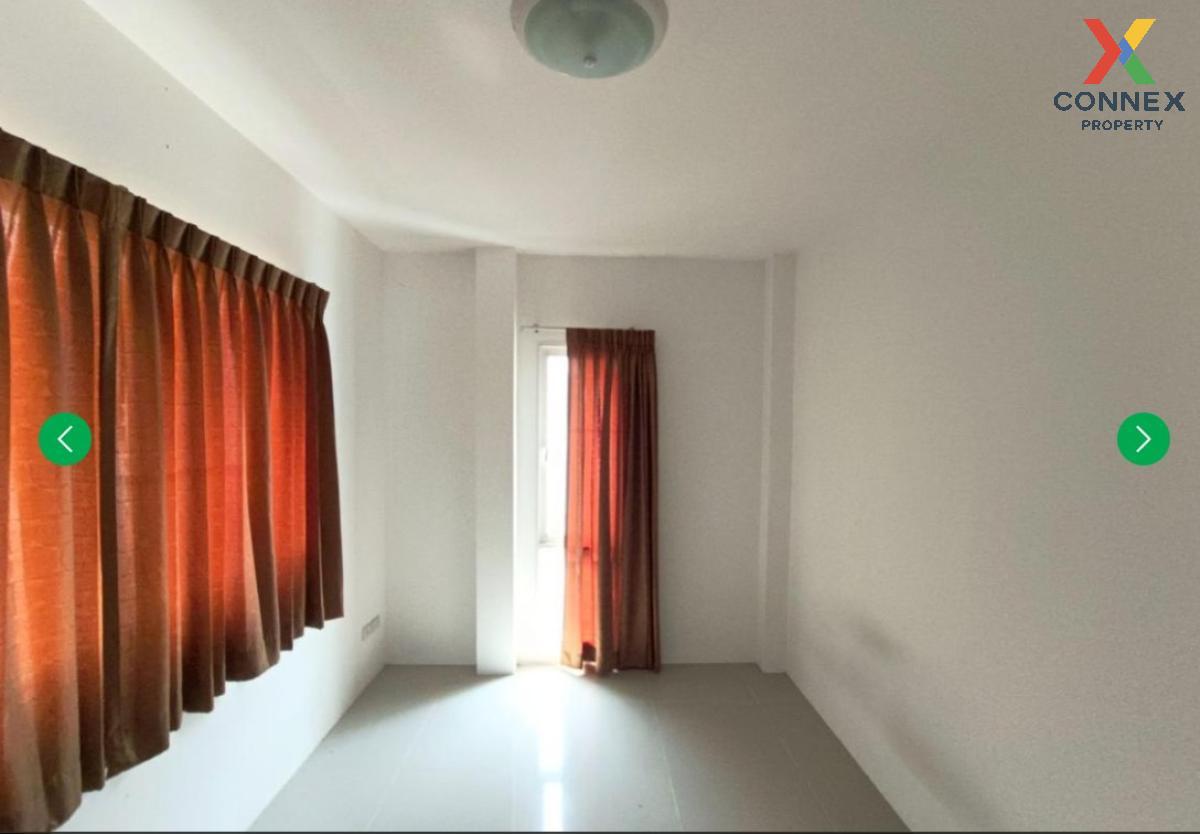 รูป ขายบ้าน  ออร์คิด วิลล่า บางนา-ตราด กม.24  บางเสาธง บางเสาธง สมุทรปราการ CX-128942 ✅ ทักไลน์ @connexproperty ตอบทันที ทีมงานมืออาชีพ ✅  - รูปที่ 10/12