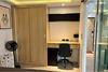 listing thumbnail image 5
