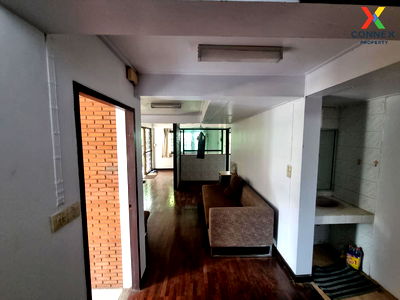 Houses for sale Bangkok : For Sale House , Sammakorn Ramkhamhaeng112 , Saphan Sung , Saphan Sung , Bangkok , CX-102562 ✅ Live chat with us ADD LINE @connexproperty ✅ 