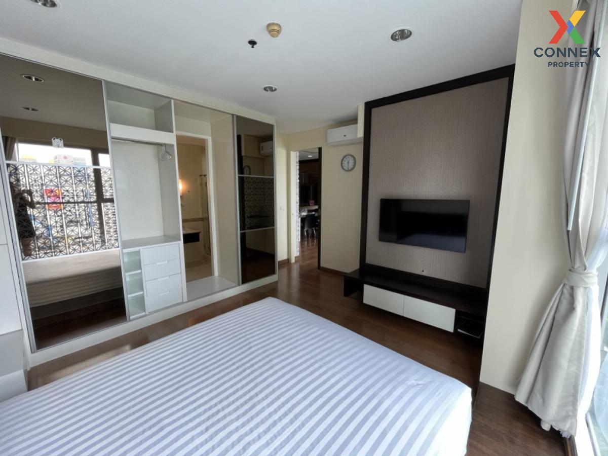 picture For Rent Condo , The Address Siam , BTS-Ratchathewi , Thanon Phetchaburi , Rat Thewi , Bangkok , CX-104874 ✅ Live chat with us ADD LINE @connexproperty ✅  - 11/12