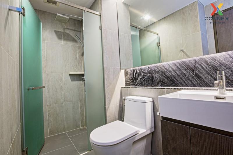picture FOR RENT condo , The Lumpini 24 , BTS-Phrom Phong , Khlong Tan , Khlong Toei , Bangkok , CX-05338 ✅ Live chat with us ADD LINE @connexproperty ✅  - 11/11