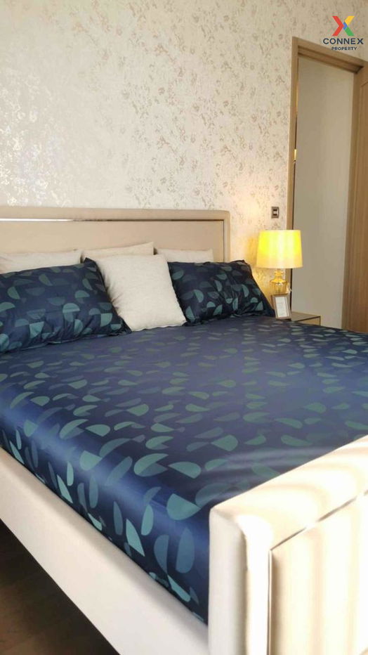 picture For Rent Condo , The XXXIX by Sansiri , BTS-Phrom Phong , Khlong Toei Nuea , Watthana , Bangkok , CX-99900 ✅ Live chat with us ADD LINE @connexproperty ✅  - 5/8