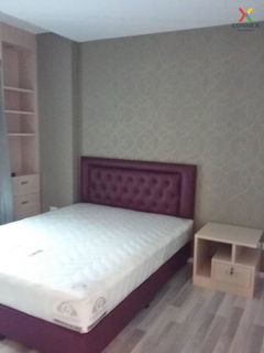 รูปภาพ FOR RENT condo , THE KEY CHAENGWATTANA , Bang Talat , Pak Kret , Nonthaburi , CX-74970 ✅ Live chat with us ADD LINE @connexproperty ✅