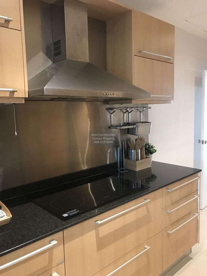 picture 🔥🔥🔥 FOR RENT condo , Tower Park , BTS-Nana , Khlong Toei Nuea , Watthana , Bangkok , CX-24171 ✅ Live chat with us ADD LINE @connexproperty ✅ 🔥🔥🔥 - 1/12