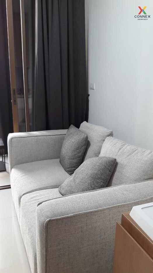 picture FOR RENT condo , Ideo Mix Sukhumvit 103 , BTS-Udom Suk , Bang Na , Bang Na , Bangkok , CX-56244 ✅ Live chat with us ADD LINE @connexproperty ✅  - 3/10