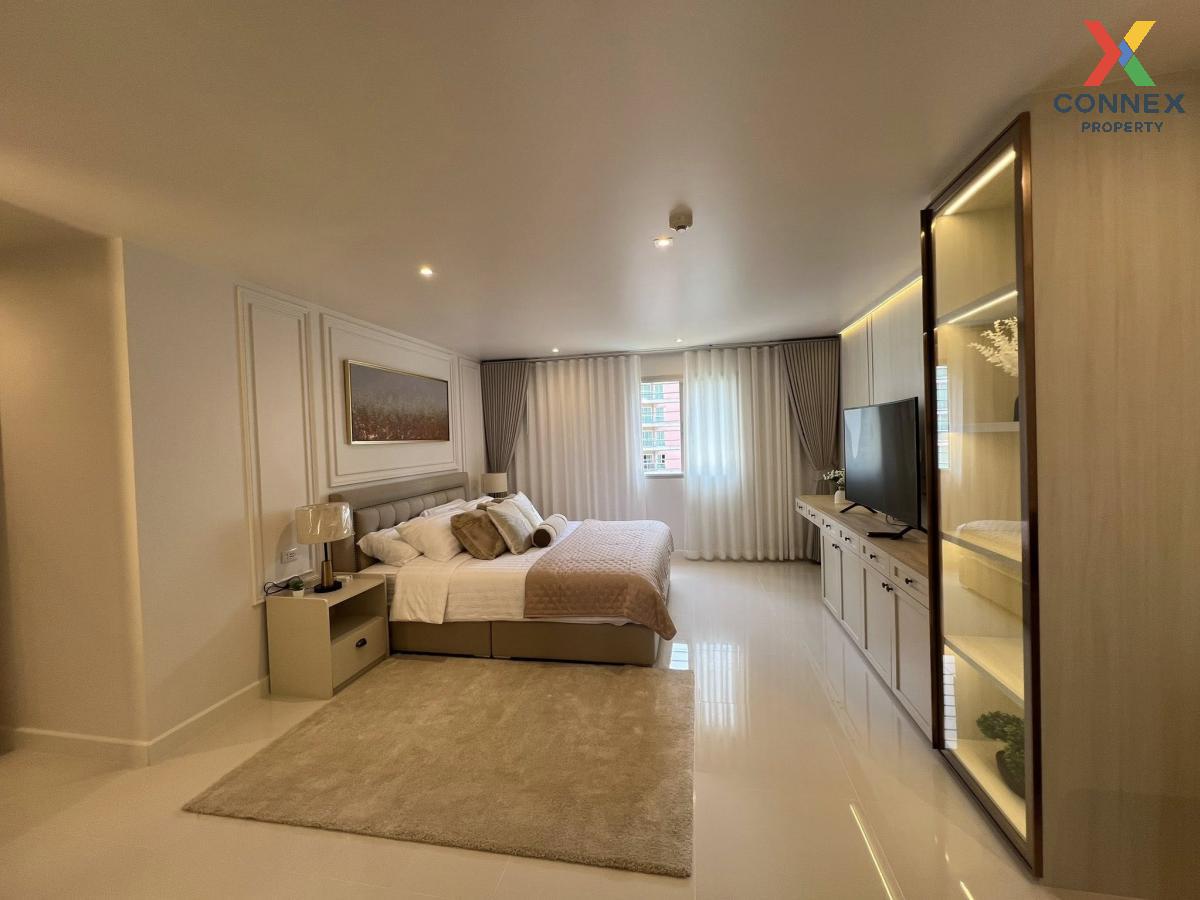 picture For Rent Condo , Belle Park Residence , BTS-Chong Nonsi , Chong Nonsi , Yannawa , Bangkok , CX-133396 ✅ Live chat with us ADD LINE @connexproperty ✅  - 5/9
