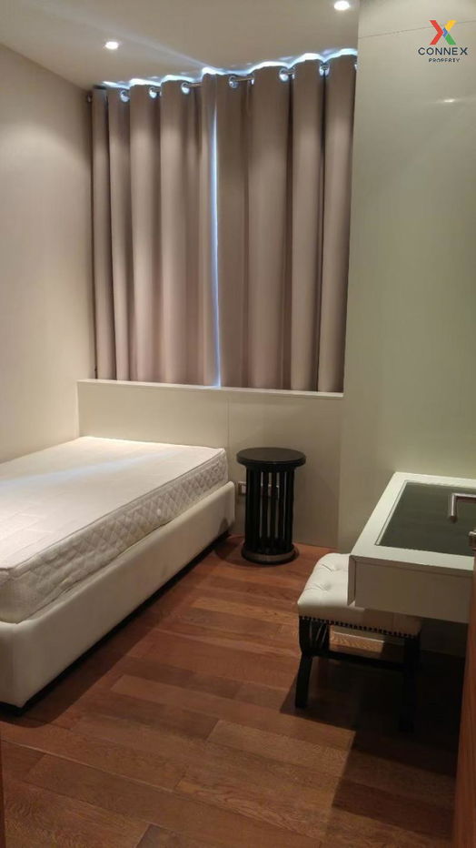 picture FOR RENT condo , The Address Sukhumvit 28 , BTS-Phrom Phong , Khlong Tan , Khlong Toei , Bangkok , CX-20408 ✅ Live chat with us ADD LINE @connexproperty ✅  - 7/8