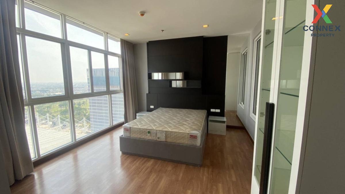 picture For Rent Condo , The Coast Bangkok , high floor , BTS-Bang Na , Bang Na , Bang Na , Bangkok , CX-107971 ✅ Live chat with us ADD LINE @connexproperty ✅  - 7/11