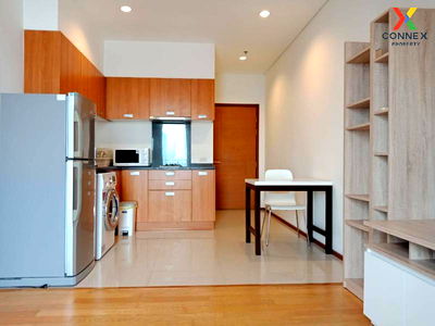 Condos for rent : 🔥🔥🔥 FOR RENT condo , Villa Sathorn , BTS-Krung Thon Buri , Khlong Ton Sai , Khlong San , Bangkok , CX-02915 ✅ Live chat with us ADD LINE @connexproperty ✅ 🔥🔥🔥