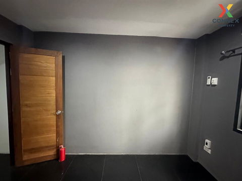 For Sale House , Nanthana Garden Maneerin Lake and Park , Bang Khu Wat , Mueang Pathum Thani , Pathum Thani , CX-92445 ✅ Live chat with us ADD LINE @connexproperty ✅ 