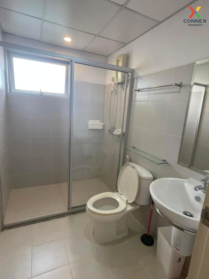 picture For Rent Condo , Supalai Park Ratchayothin , BTS-Ratchayothin , Lat Yao , Chatuchak , Bangkok , CX-109680 ✅ Live chat with us ADD LINE @connexproperty ✅  - 6/8