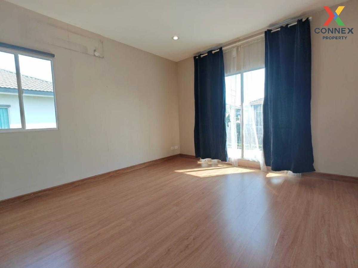 รูป เช่าบ้าน  เดอะ แพลนท์ รังสิต-คลอง 3 คลองสาม คลองหลวง ปทุมธานี CX-113957 ✅ ทักไลน์ @connexproperty ตอบทันที ทีมงานมืออาชีพ ✅  - รูปที่ 5/6