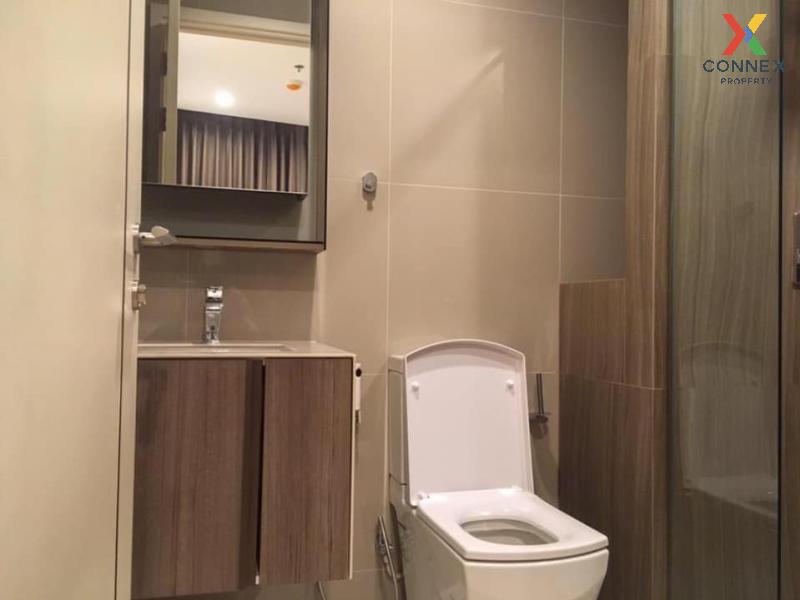 picture 🔥🔥🔥 FOR RENT condo , The Line Phahol-Pradipat , BTS-Saphan Khwai ,  , Phaya Thai , Bangkok , CX-05458 ✅ Live chat with us ADD LINE @connexproperty ✅ 🔥🔥🔥 - 8/10