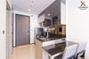 listing thumbnail image 7
