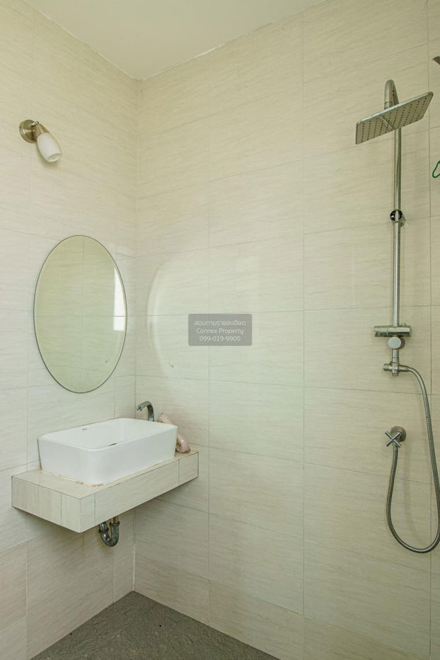 รูป ขายบ้าน  กรีน ปาร์ค พัทยา หนองปรือ บางละมุง ชลบุรี CX-85801 ✅ ทักไลน์ @connexproperty ตอบทันที ทีมงานมืออาชีพ ✅  - รูปที่ 2/11