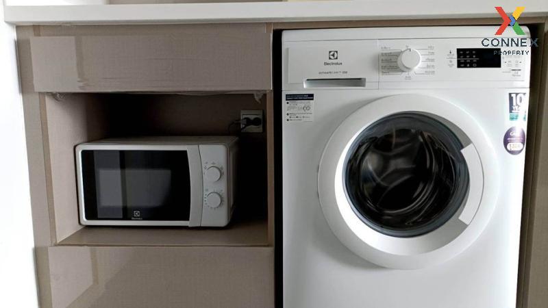 รูป 🔥🔥🔥 เช่าคอนโด ไลฟ์ ลาดพร้าว BTS-ห้าแยกลาดพร้าว จอมพล เขต จตุจักร กรุงเทพ CX-73617 ✅ ทักไลน์ @connexproperty ตอบทันที ทีมงานมืออาชีพ ✅ 🔥🔥🔥 - รูปที่ 5/8