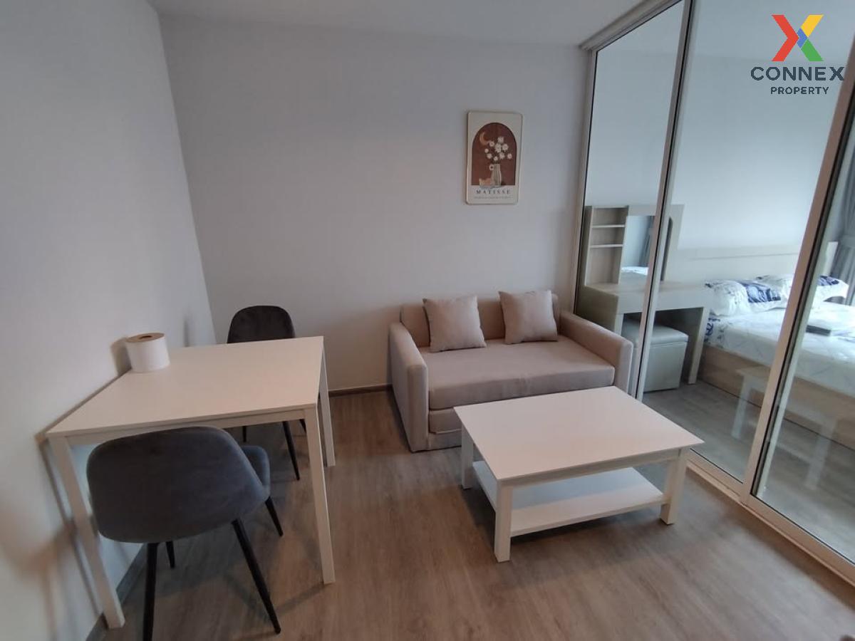 picture For Rent Condo , Regent Home Bangna (New Project) , Bang Na , Bang Na , Bangkok , CX-131017 ✅ Live chat with us ADD LINE @connexproperty ✅  - 1/6