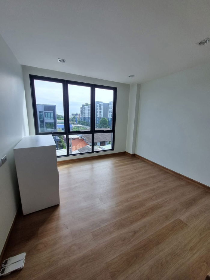 picture For rent, for rent, for rent, home office, Songprapa, JW Urban Home Office, cheap price, interested, Line: @951qfbfi - 10/13