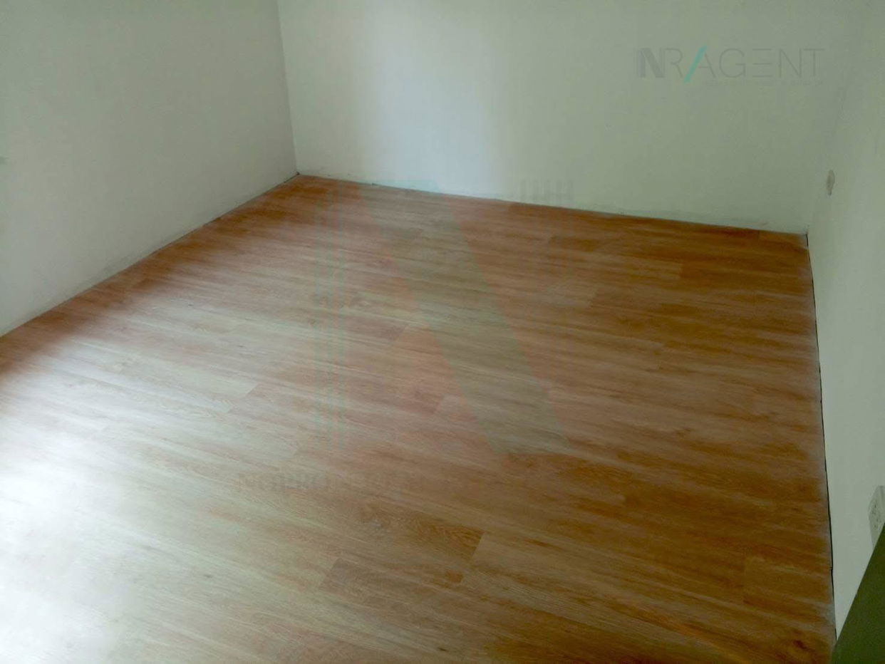 picture 📌 For Sell Town house ARDEN PHATTHANAKAN 3-story 3 bedroom 4 bathroom - 6/8