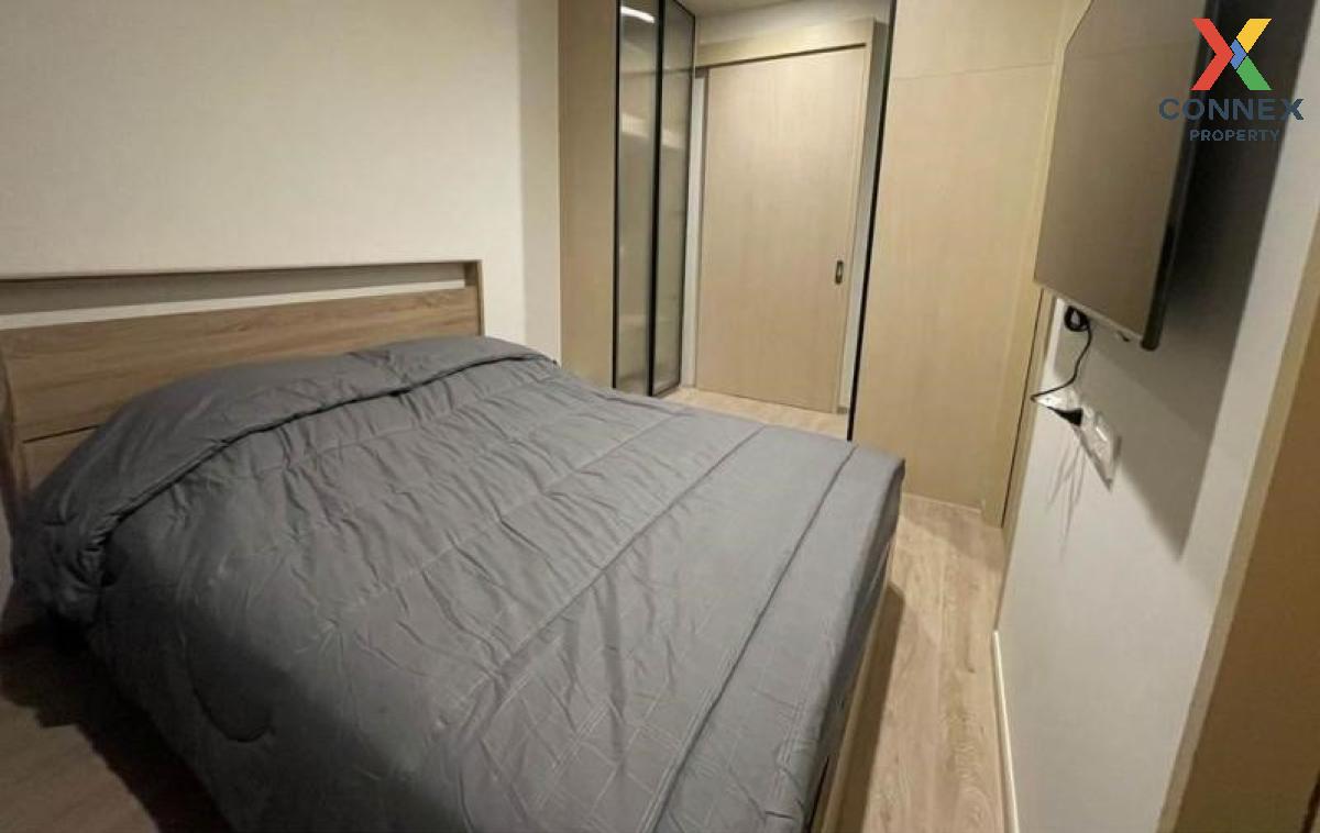 picture FOR RENT condo , NOBLE STATE 39 , BTS-Phrom Phong , Khlong Tan Nuea , Watthana , Bangkok , CX-72859 ✅ Live chat with us ADD LINE @connexproperty ✅  - 7/8
